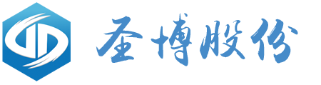 江蘇大圣博環?？萍脊煞萦邢薰?>
</a>
</div>
<div   id=