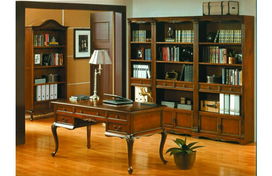 成都伊戀 定制書柜與整體家具的網(wǎng)絡(luò)技術(shù)開發(fā)融合