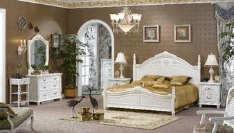 高升家具 融合網(wǎng)絡(luò)技術(shù)開發(fā)，打造智慧睡眠新體驗