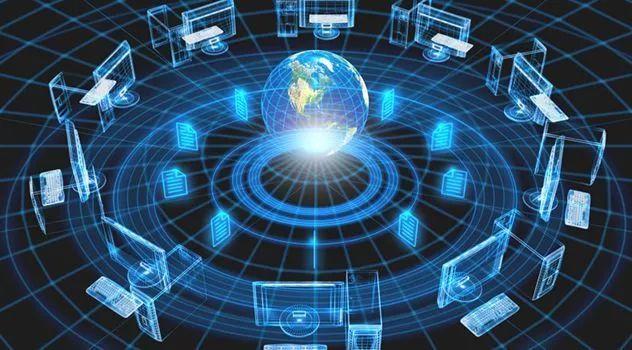 全媒體時(shí)代下，傳媒教育為何更需堅(jiān)守基本功與專業(yè)精神？