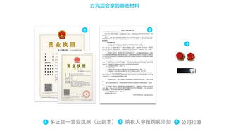 圖 深圳工商注冊 商標(biāo)注冊 公司買賣 空殼公司 轉(zhuǎn)讓公司 深圳工商注冊