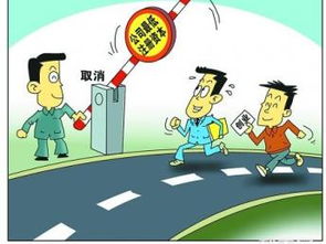 圖 公司注冊 比服務 比價格 再決定百世豐歡迎您咨詢 武漢工商注冊