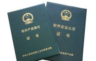 2019年成都雙軟評估,成都雙軟認定申報指南